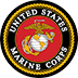 USMC Logo