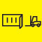 Yellow Background Website Icons 60x60 11